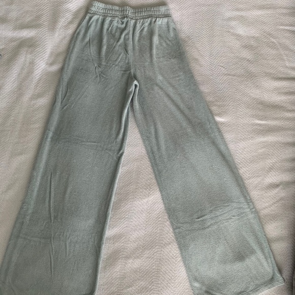 SOLD - Picture 5 of 12